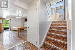 21 DEBBY COURT | Toronto Ontario | Slide Image Forty