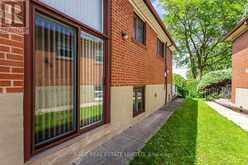21 DEBBY COURT | Toronto Ontario | Slide Image Forty-three