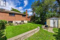 21 DEBBY COURT | Toronto Ontario | Slide Image Forty-eight