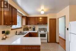 21 DEBBY COURT | Toronto Ontario | Slide Image Eight