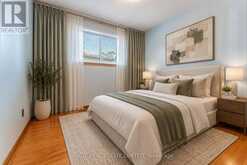 21 DEBBY COURT | Toronto Ontario | Slide Image Nine
