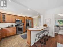 276 DURIE STREET | Toronto Ontario | Slide Image Thirteen