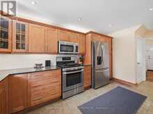 276 DURIE STREET | Toronto Ontario | Slide Image Sixteen