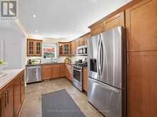 276 DURIE STREET | Toronto Ontario | Slide Image Eighteen