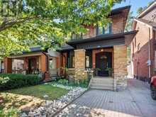 276 DURIE STREET | Toronto Ontario | Slide Image One