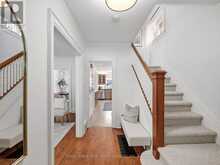 276 DURIE STREET | Toronto Ontario | Slide Image Twenty-one