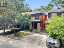 276 DURIE STREET | Toronto Ontario | Slide Image Two