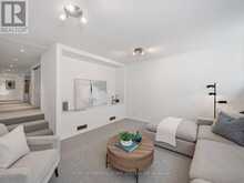 276 DURIE STREET | Toronto Ontario | Slide Image Thirty-eight