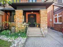 276 DURIE STREET | Toronto Ontario | Slide Image Three