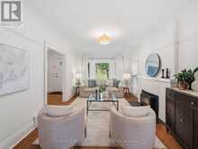 276 DURIE STREET | Toronto Ontario | Slide Image Eight