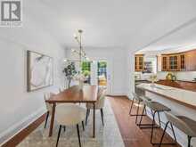 276 DURIE STREET | Toronto Ontario | Slide Image Nine