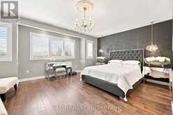 5911 GREENSBORO DRIVE | Mississauga Ontario | Slide Image Thirty-one