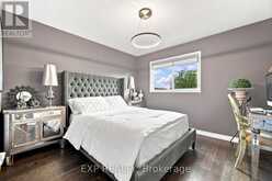 5911 GREENSBORO DRIVE | Mississauga Ontario | Slide Image Thirty-nine