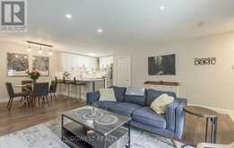 1202 - 4140 FOXWOOD DRIVE | Burlington Ontario | Slide Image Ten