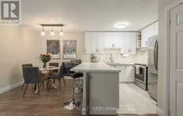 1202 - 4140 FOXWOOD DRIVE | Burlington Ontario | Slide Image Eleven