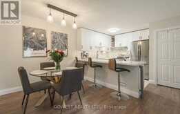 1202 - 4140 FOXWOOD DRIVE | Burlington Ontario | Slide Image Twelve