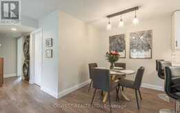 1202 - 4140 FOXWOOD DRIVE | Burlington Ontario | Slide Image Thirteen
