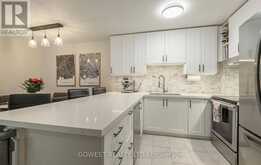 1202 - 4140 FOXWOOD DRIVE | Burlington Ontario | Slide Image Fifteen