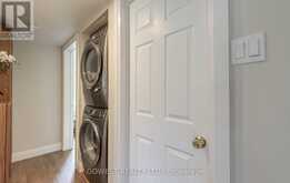 1202 - 4140 FOXWOOD DRIVE | Burlington Ontario | Slide Image Sixteen