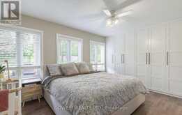 1202 - 4140 FOXWOOD DRIVE | Burlington Ontario | Slide Image Seventeen