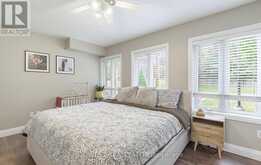 1202 - 4140 FOXWOOD DRIVE | Burlington Ontario | Slide Image Eighteen