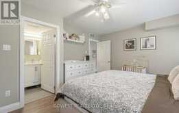 1202 - 4140 FOXWOOD DRIVE | Burlington Ontario | Slide Image Nineteen