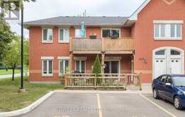 1202 - 4140 FOXWOOD DRIVE | Burlington Ontario | Slide Image One
