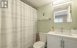 1202 - 4140 FOXWOOD DRIVE | Burlington Ontario | Slide Image Twenty