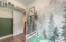 1202 - 4140 FOXWOOD DRIVE | Burlington Ontario | Slide Image Twenty-two