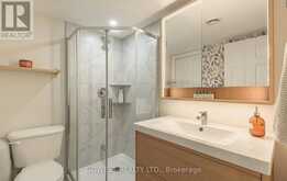 1202 - 4140 FOXWOOD DRIVE | Burlington Ontario | Slide Image Twenty-three
