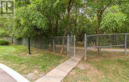 1202 - 4140 FOXWOOD DRIVE | Burlington Ontario | Slide Image Twenty-four