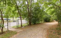 1202 - 4140 FOXWOOD DRIVE | Burlington Ontario | Slide Image Twenty-five