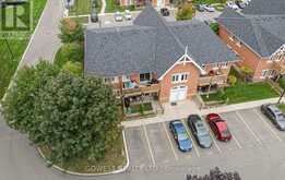 1202 - 4140 FOXWOOD DRIVE | Burlington Ontario | Slide Image Twenty-six