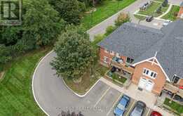 1202 - 4140 FOXWOOD DRIVE | Burlington Ontario | Slide Image Twenty-seven