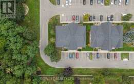 1202 - 4140 FOXWOOD DRIVE | Burlington Ontario | Slide Image Twenty-eight