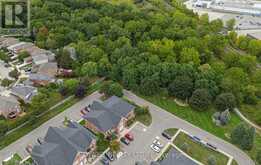 1202 - 4140 FOXWOOD DRIVE | Burlington Ontario | Slide Image Twenty-nine