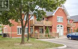 1202 - 4140 FOXWOOD DRIVE | Burlington Ontario | Slide Image Two