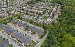 1202 - 4140 FOXWOOD DRIVE | Burlington Ontario | Slide Image Thirty