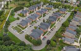 1202 - 4140 FOXWOOD DRIVE | Burlington Ontario | Slide Image Thirty-one