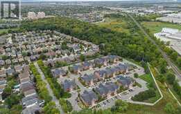 1202 - 4140 FOXWOOD DRIVE | Burlington Ontario | Slide Image Thirty-two