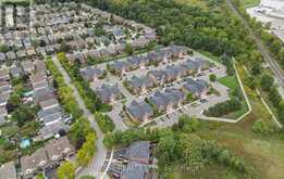 1202 - 4140 FOXWOOD DRIVE | Burlington Ontario | Slide Image Thirty-three