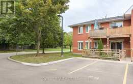 1202 - 4140 FOXWOOD DRIVE | Burlington Ontario | Slide Image Three