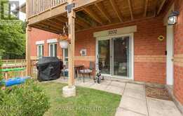 1202 - 4140 FOXWOOD DRIVE | Burlington Ontario | Slide Image Four
