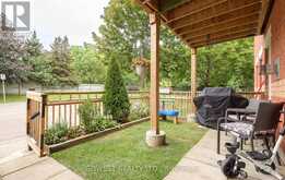 1202 - 4140 FOXWOOD DRIVE | Burlington Ontario | Slide Image Five