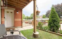 1202 - 4140 FOXWOOD DRIVE | Burlington Ontario | Slide Image Six