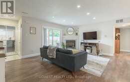 1202 - 4140 FOXWOOD DRIVE | Burlington Ontario | Slide Image Seven