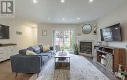 1202 - 4140 FOXWOOD DRIVE | Burlington Ontario | Slide Image Eight