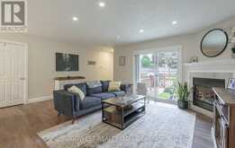 1202 - 4140 FOXWOOD DRIVE | Burlington Ontario | Slide Image Nine