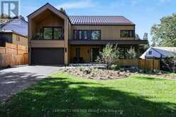 71 DIVISION STREET | Guelph Ontario | Slide Image Two