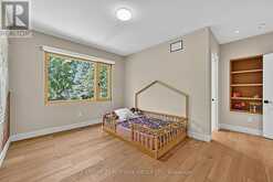 71 DIVISION STREET | Guelph Ontario | Slide Image Thirty-three